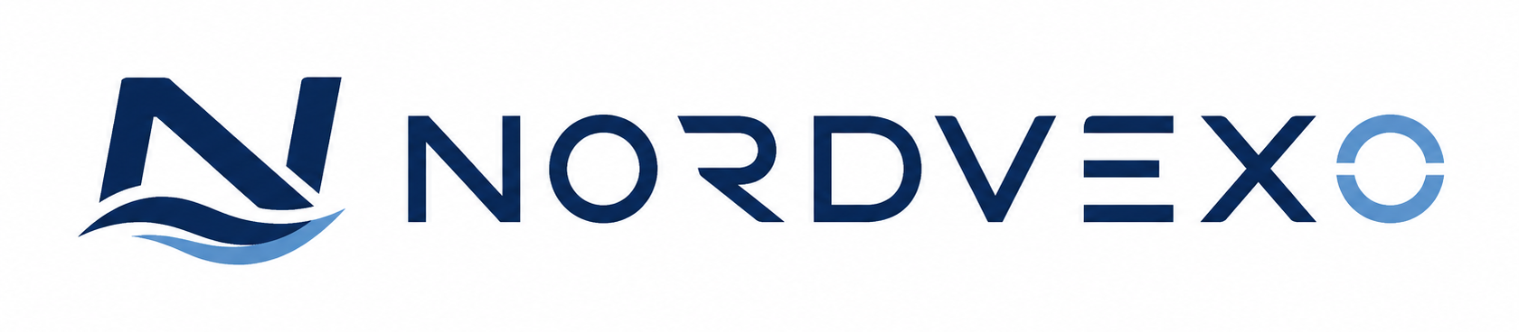 nordvexo-logo
