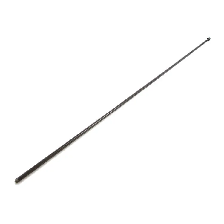 Begränsat antal Power Pole HD Spike 8,5ft Micro Anchor