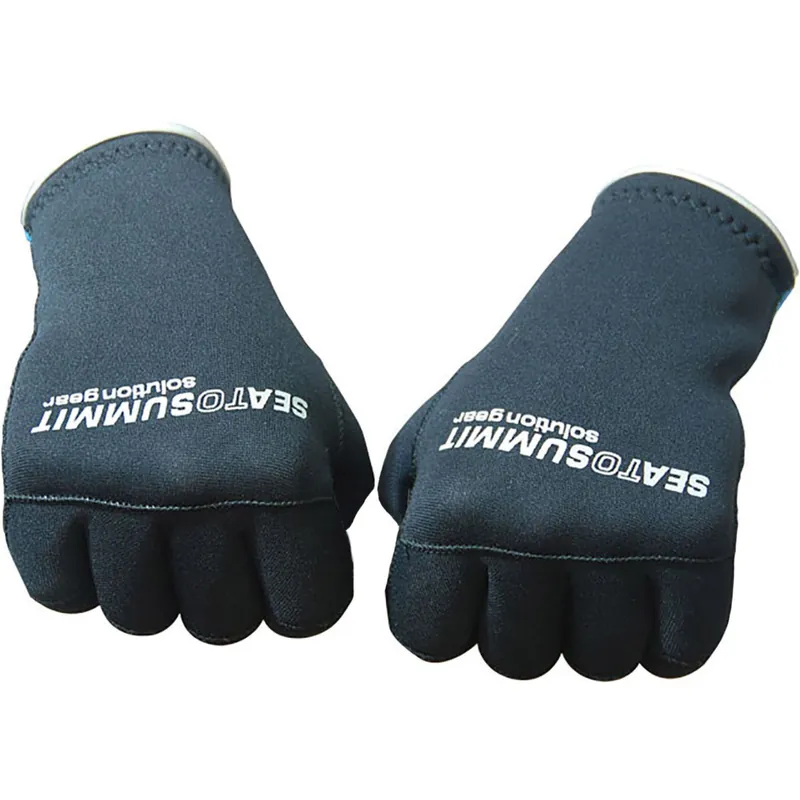 Sea to Summit Neoprene Paddle Gloves Köp nu