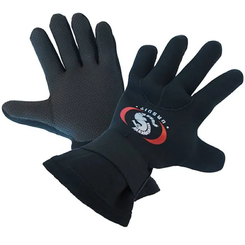 Reapris Ursuit Neoprene Handskar 5 Finger