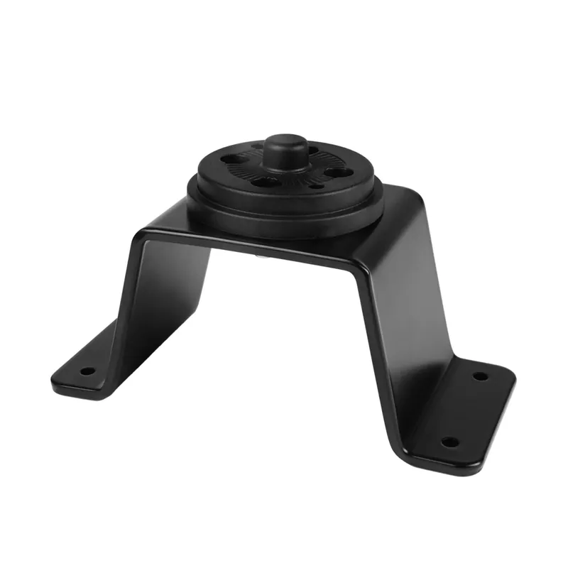 Populärt val RAILBLAZA HEXX Riser Mount