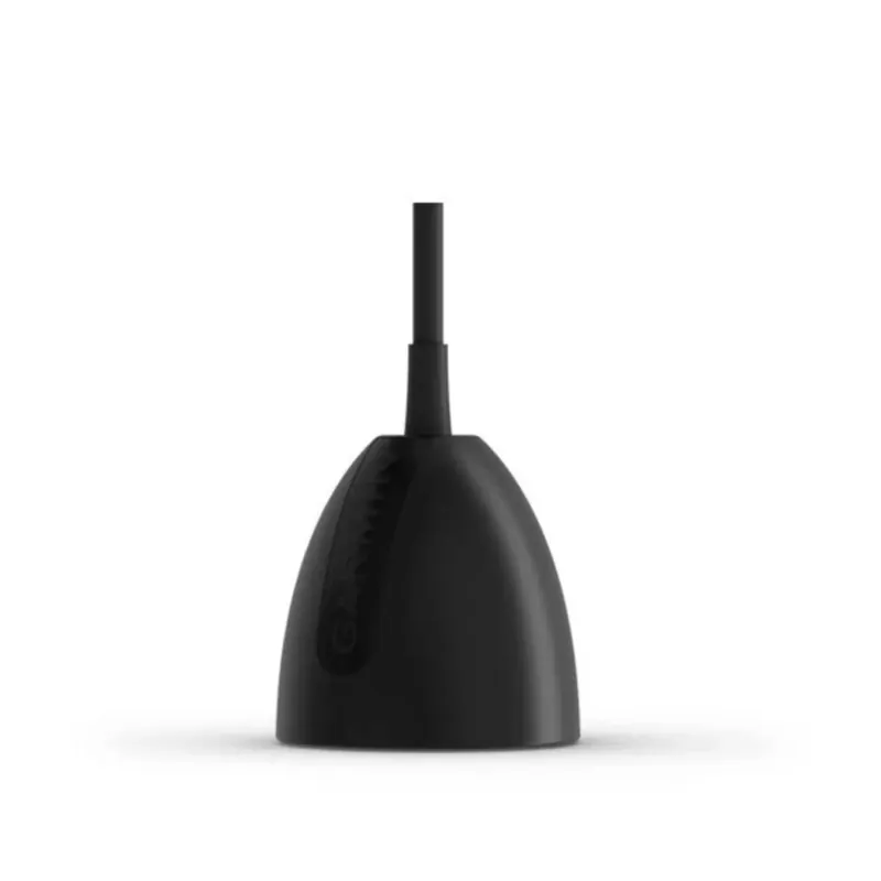 Garmin GT10HN-IF Isgivare Extra rabatt