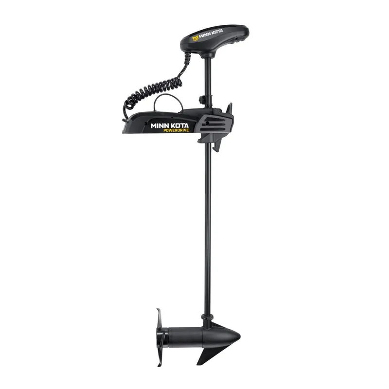 Minn Kota PowerDrive Micro 45 MR 54" Köp online