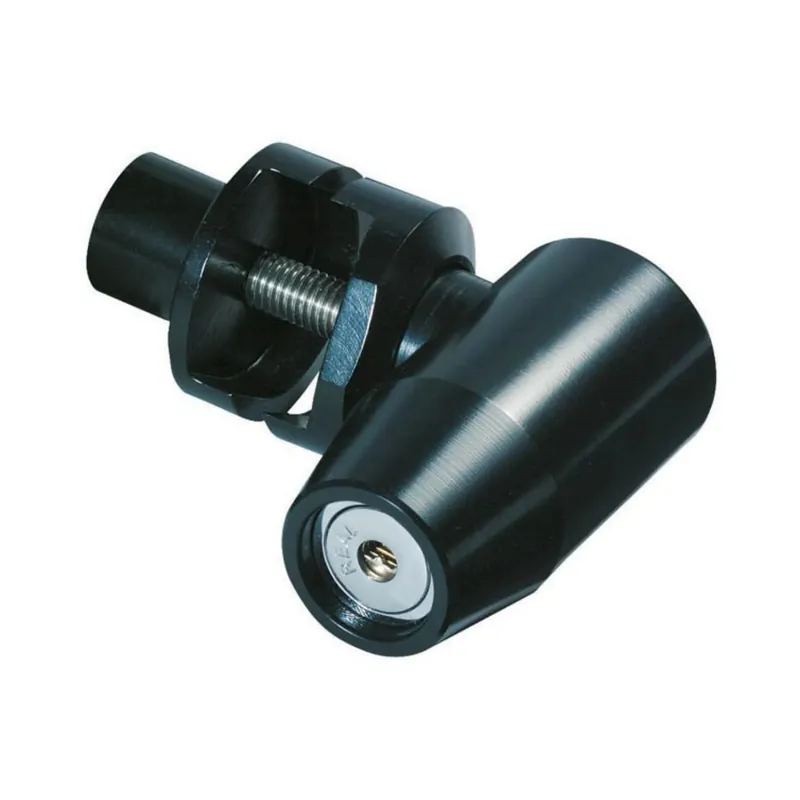 Combilock Outboarder (bygel) Begränsad tid