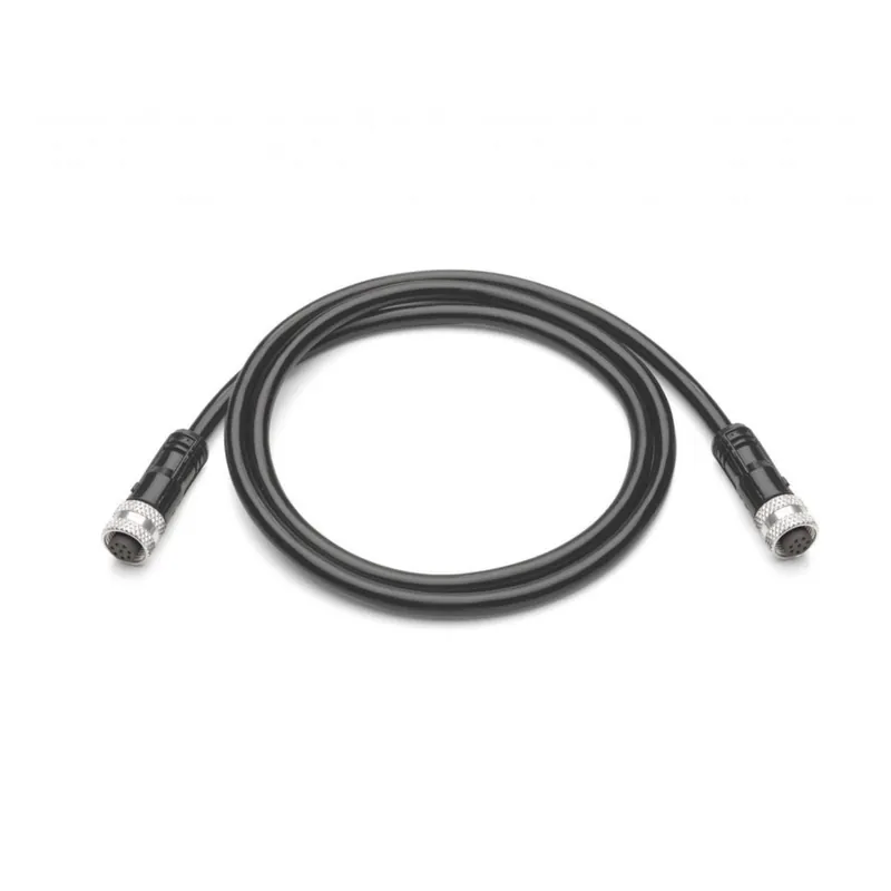 Humminbird AS EC 20e ethernet kabel 6,1m Köp online
