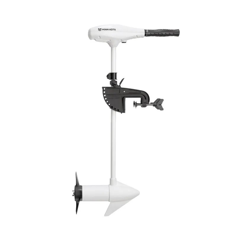 Minn Kota Riptide Endura C2 45 36" 12V Bästa pris