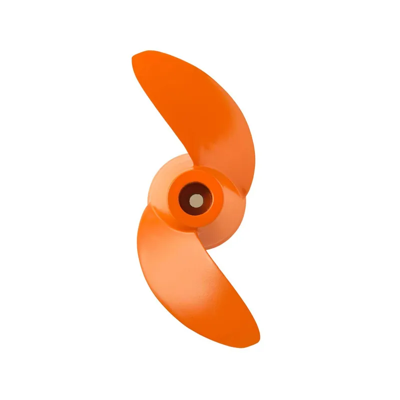 Lågt pris Torqeedo Propeller Travel 603/1103 Weedless
