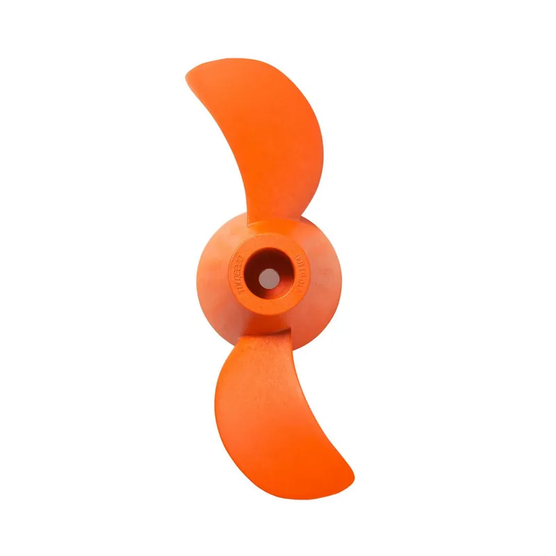 Torqeedo Propeller Travel 603/1103 Standard Handla nu