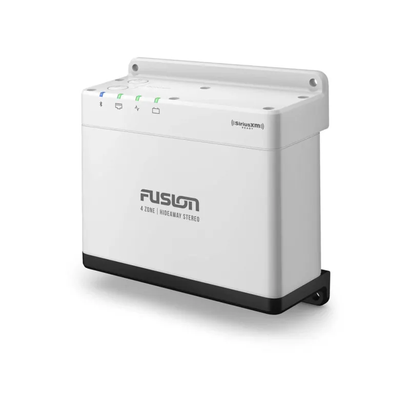 Fusion Apollo WB675 Marinstereo Blackbox Köp nu