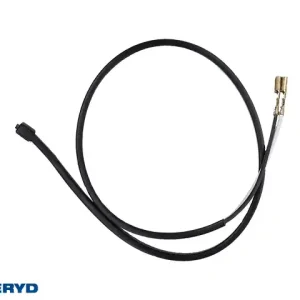 Nyhet Smartkabel 50cm med kabelskor 6-pack