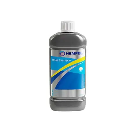 Beställ idag Hempel Boat Shampoo