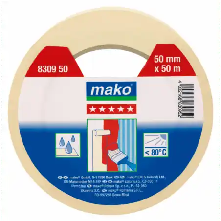 Målartejp Expressleverans