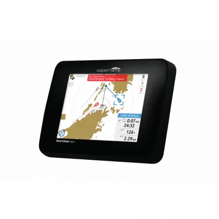 Populär Vesper WatchMate Vision 2 AIS