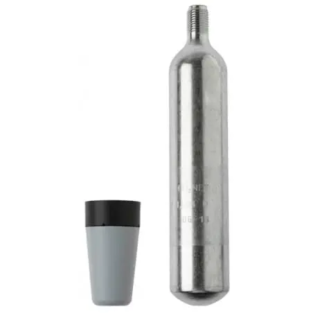 Spinlock Servicekit Pro Sensor/UMLE 275N 60g Rabatt