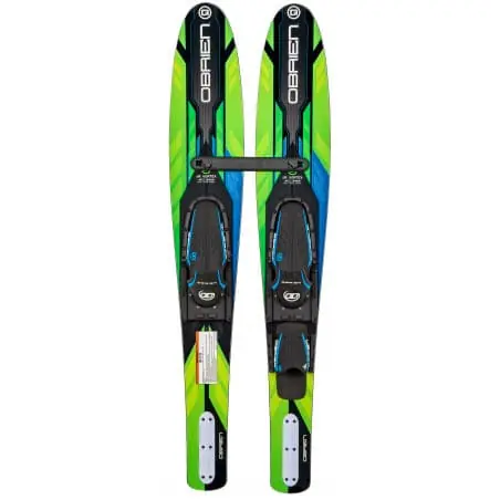 OBrien Junior Vortex Combo Vandski Utförsäljning
