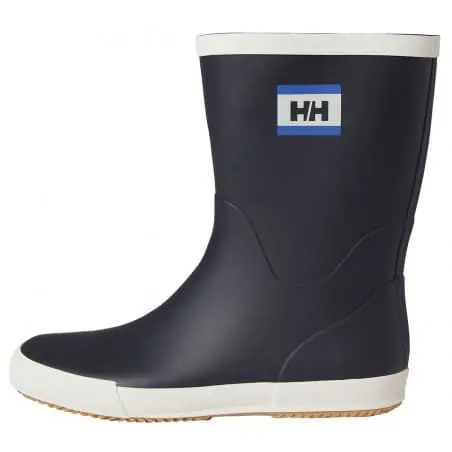 Snabb leverans Helly Hansen Nordvik II - Herregummistøvle