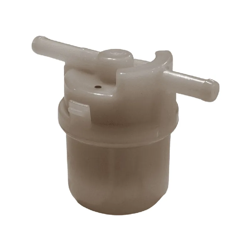 Honda – Bränslefilter 35 – 90hk Fri frakt