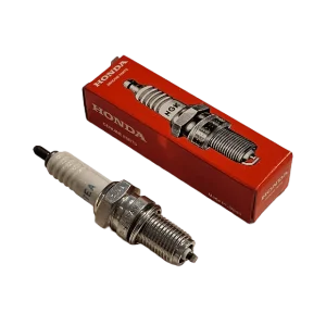 Reapris TÄNDSTIFT DR7EA