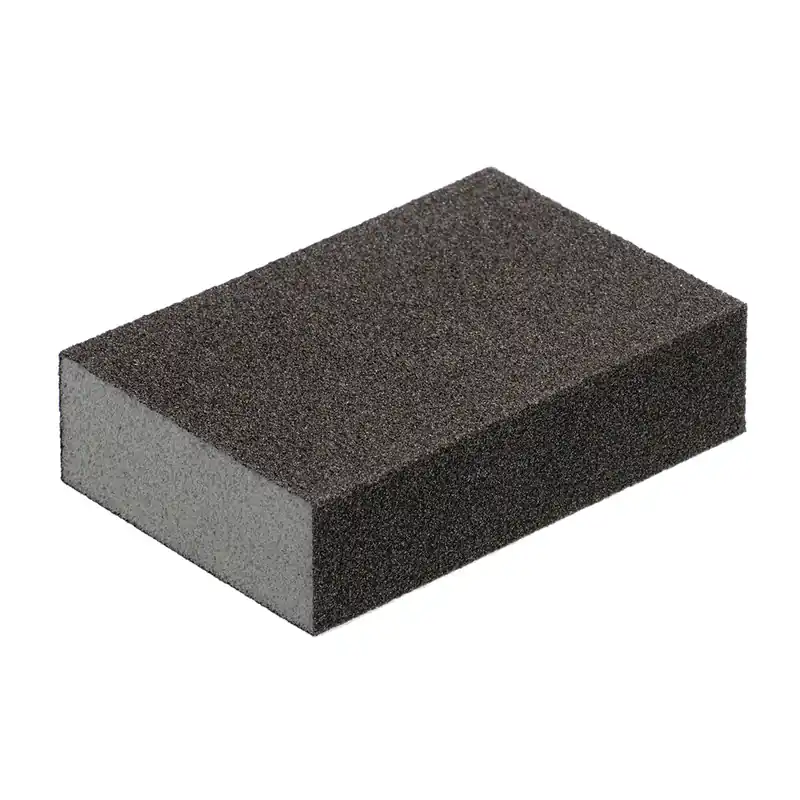 Slipkloss 70 x 100 x 28 Snabb leverans