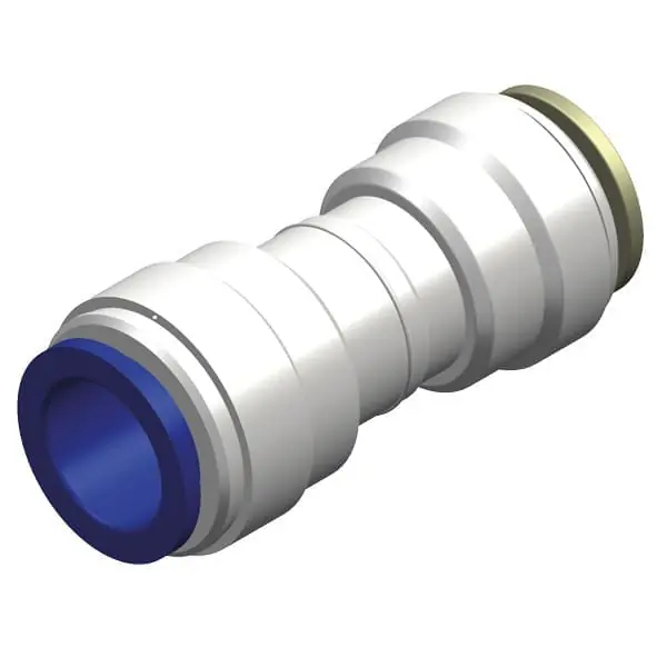 Endast idag Whale – Adapter hona 5/8″