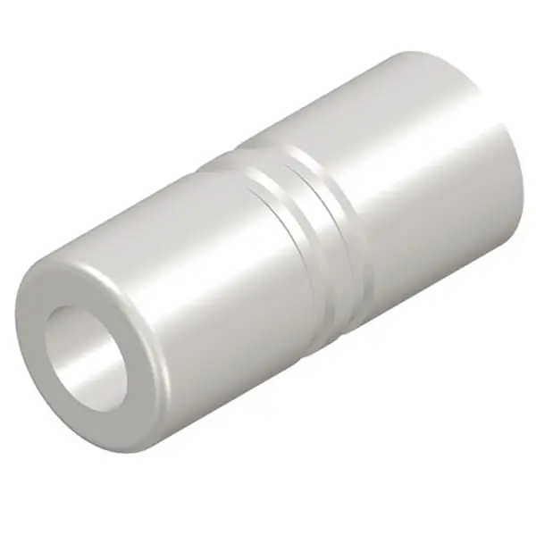 Endast idag Whale – Adapter 12-15mm
