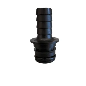 Endast denna vecka Jabsco Ports kit 1/2″ 13mm