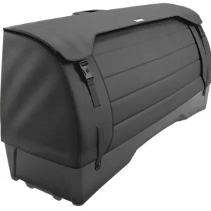 Thule Onto 2 for EasyFold 3 risnedsättning