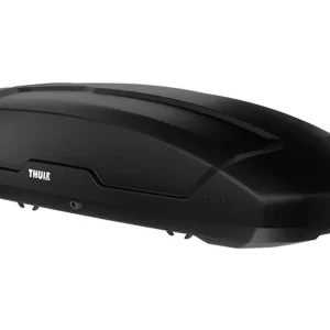 Köp online Thule Force XT