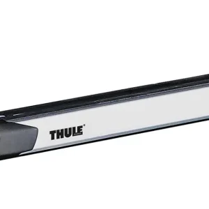 Beställ idag Thule SlideBar