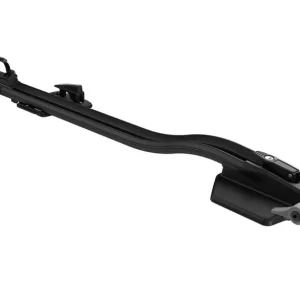Thule FastRide I lager