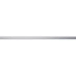 Outlet Thule Loading Ramp