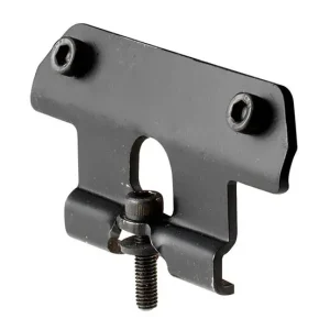 Snabb leverans Thule Kitsats RapidFixpoint XT 3128