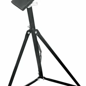 Båtstötta segelbåt 1250 kg, 190-235 cm Populär