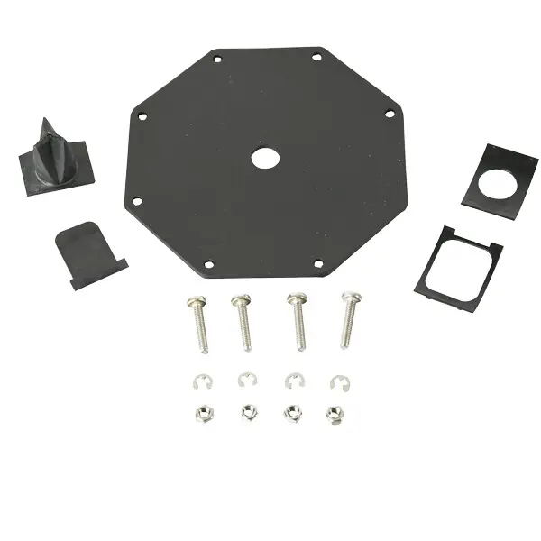 Beställ idag Whale servicekit AK8010 (8-kantig)