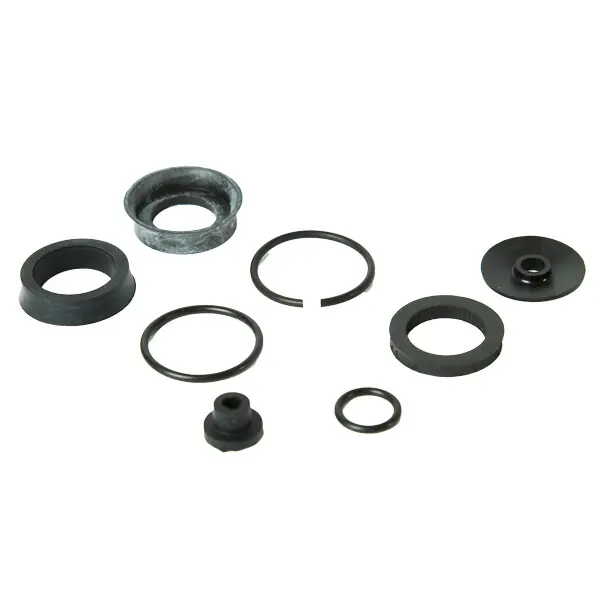 Bästa pris Whale servicekit AK0618