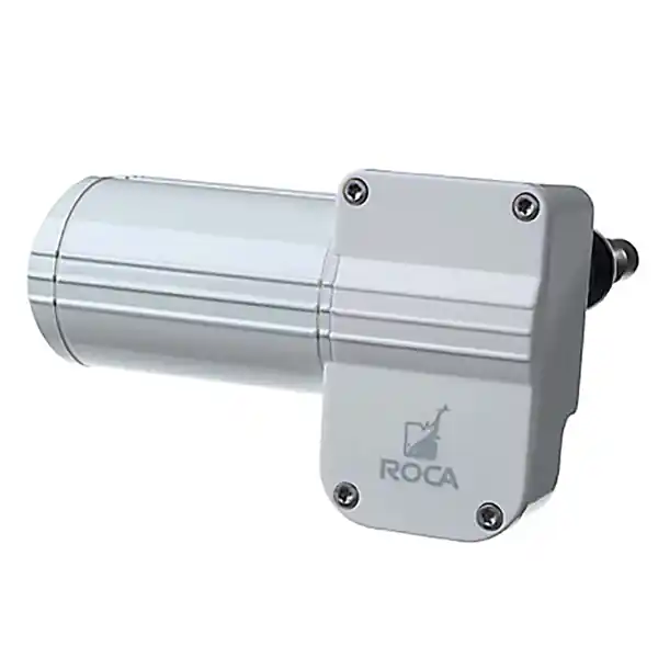 Roca W12 torkarmotor 68 mm 12 V Fynd