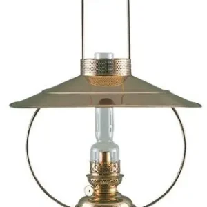 Kampanjpris DHR Kabinlampa 8209 olja