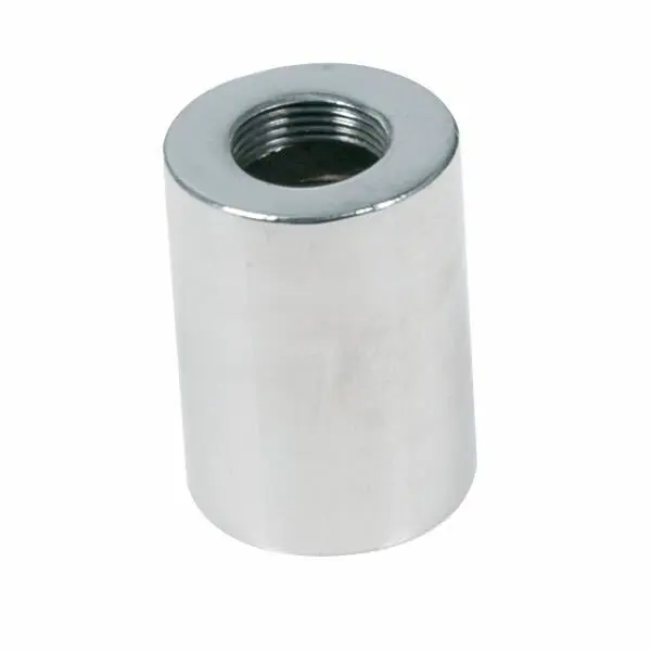 Glomex RA106 adapter från 5/8×24 – 1″x14 till VHF-antenn Snabb frakt