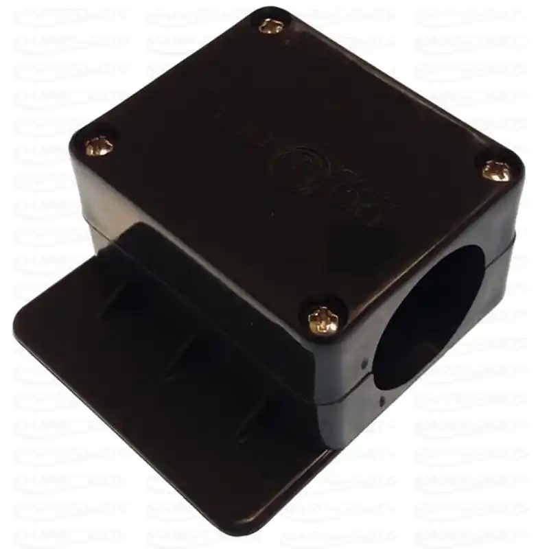 Bästa pris MOUNT FOR NAVIGATION LIGHT