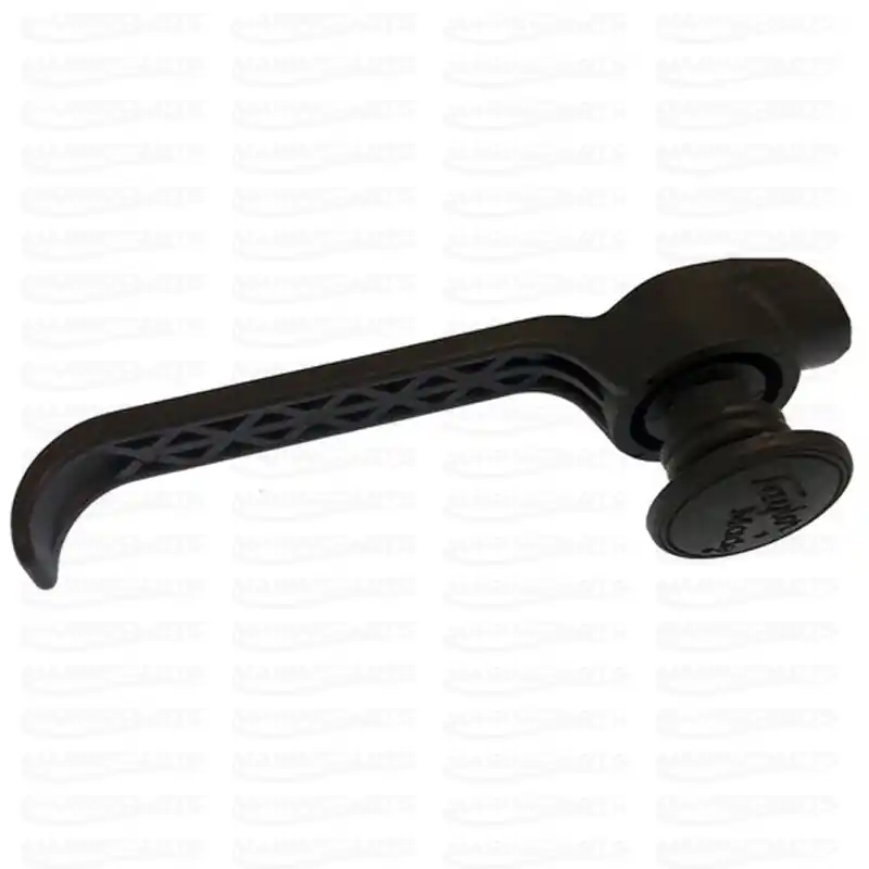 HANDLE W/ POST Erbjudandepris