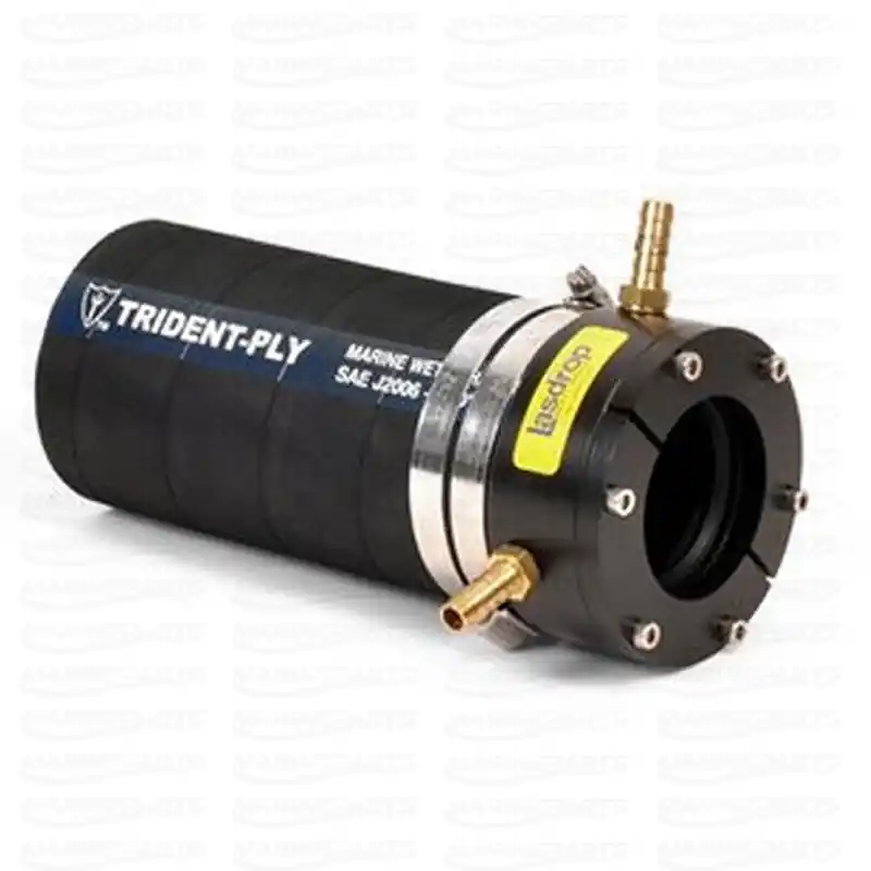 1-3/8" Dry Seal - 2 1/2" Stern Tube Beställ idag