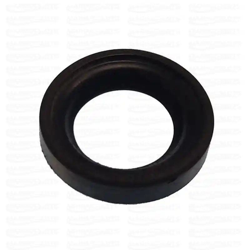 22 mm Back-up Seal Rabatter