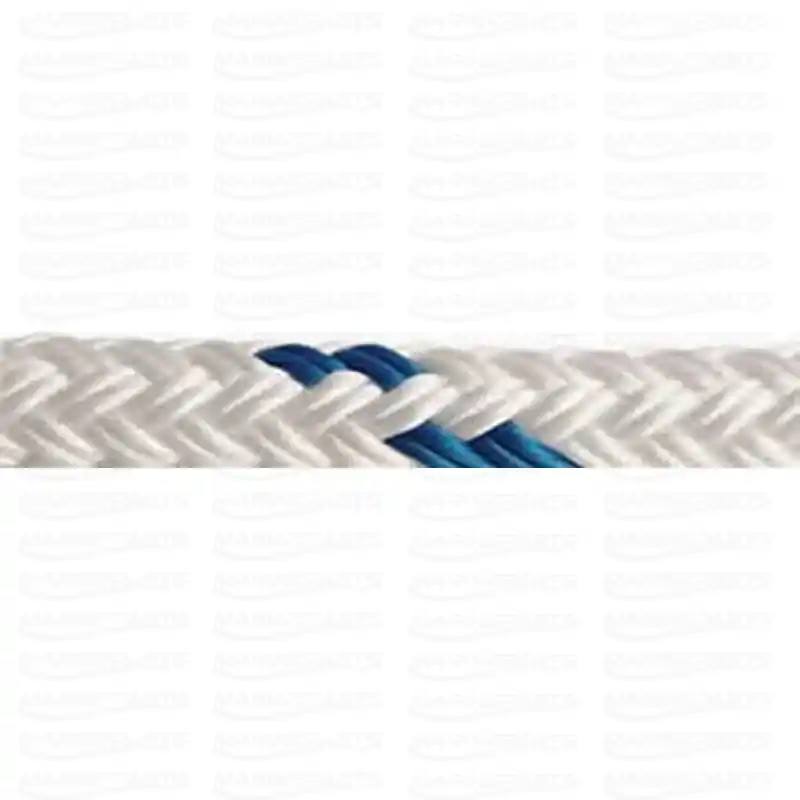 Polyropes I lager