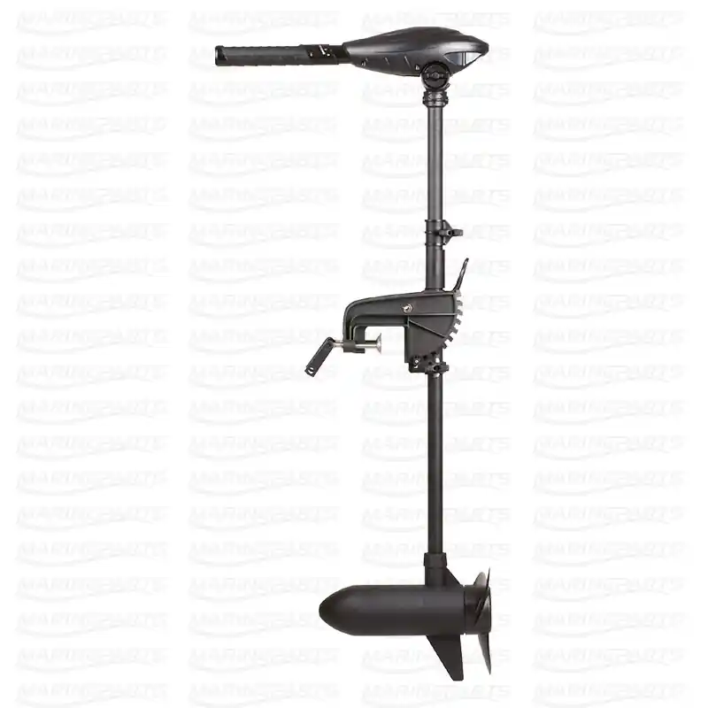 Elutombordare Haswing Osapian 55A 12V 600W Säker betalning