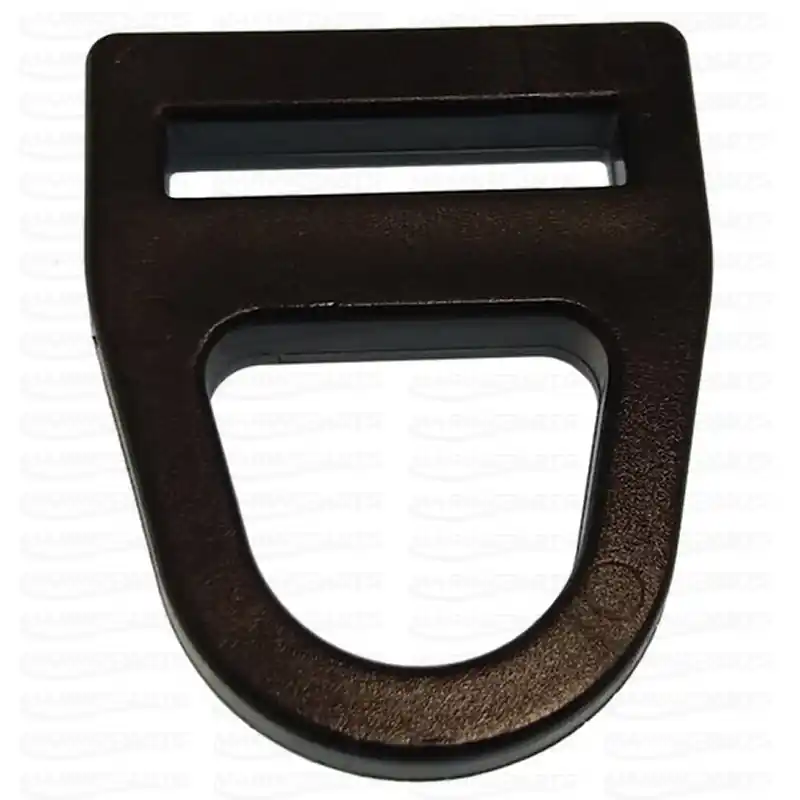 Erbjudande CANOPY STRAP BUCKLE