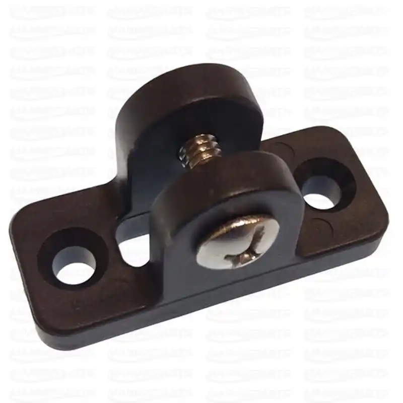 DECK MOUNT Köp nu