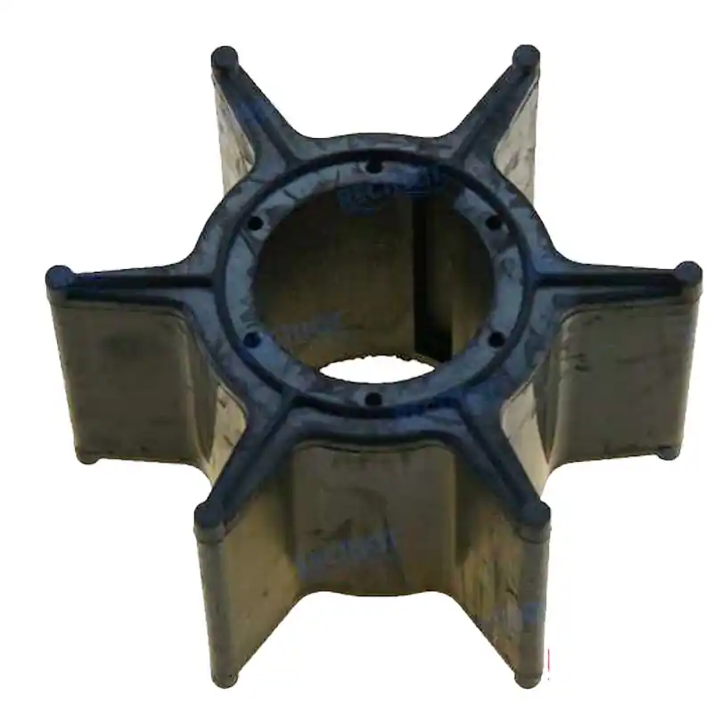 Begränsad tid Impeller för Honda/Tohatsu 75-100 hk
