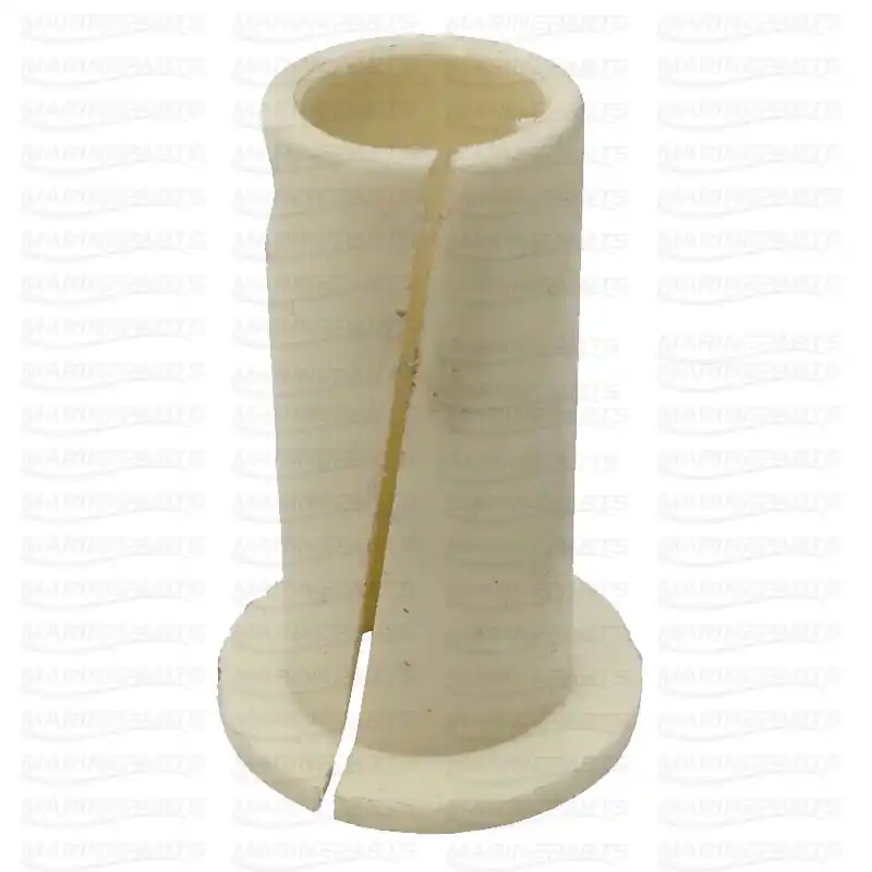 GASKET  NYLON Snabb frakt