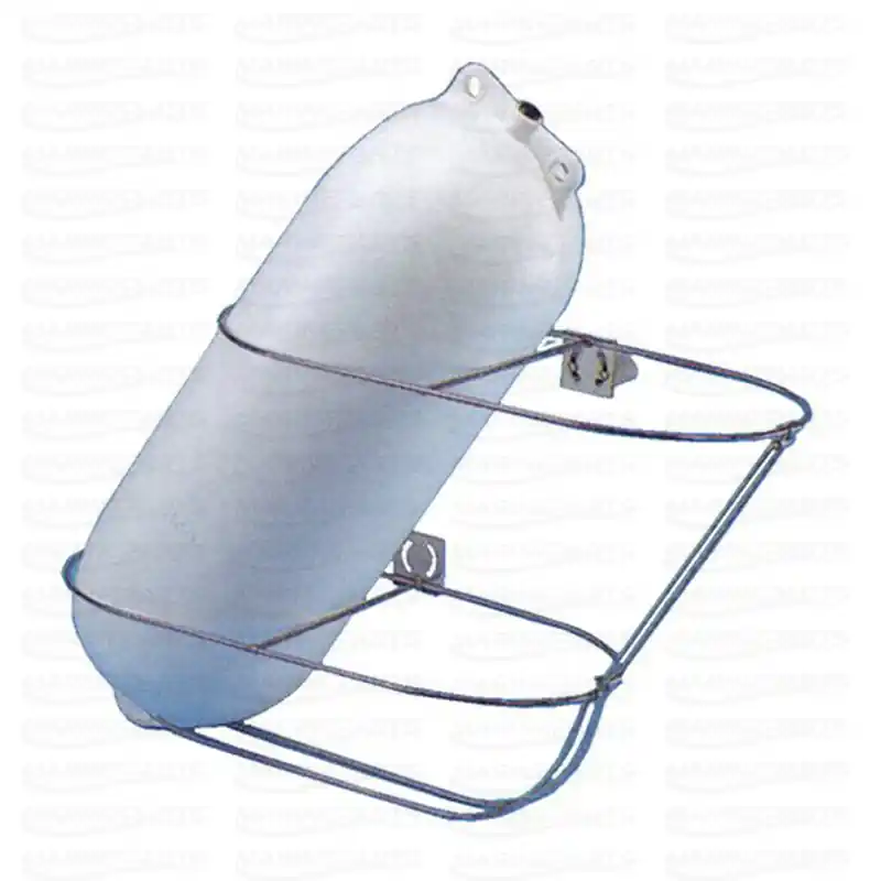 Rea FENDER BASKET 2 Fenders 17x51