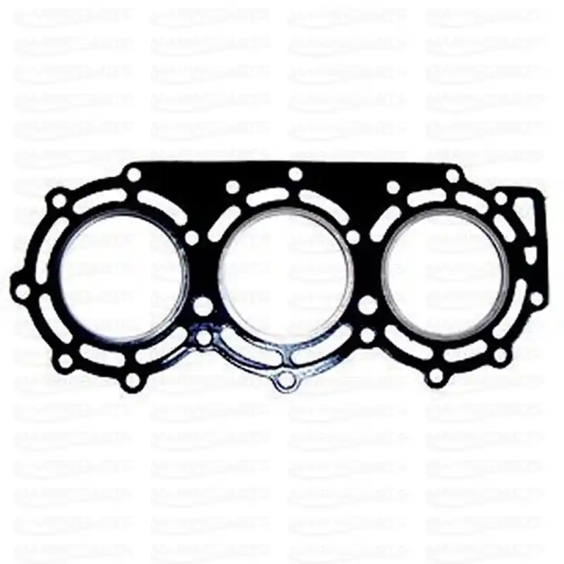 Snabb frakt Topplockspackning Suzuki 55-65 hk